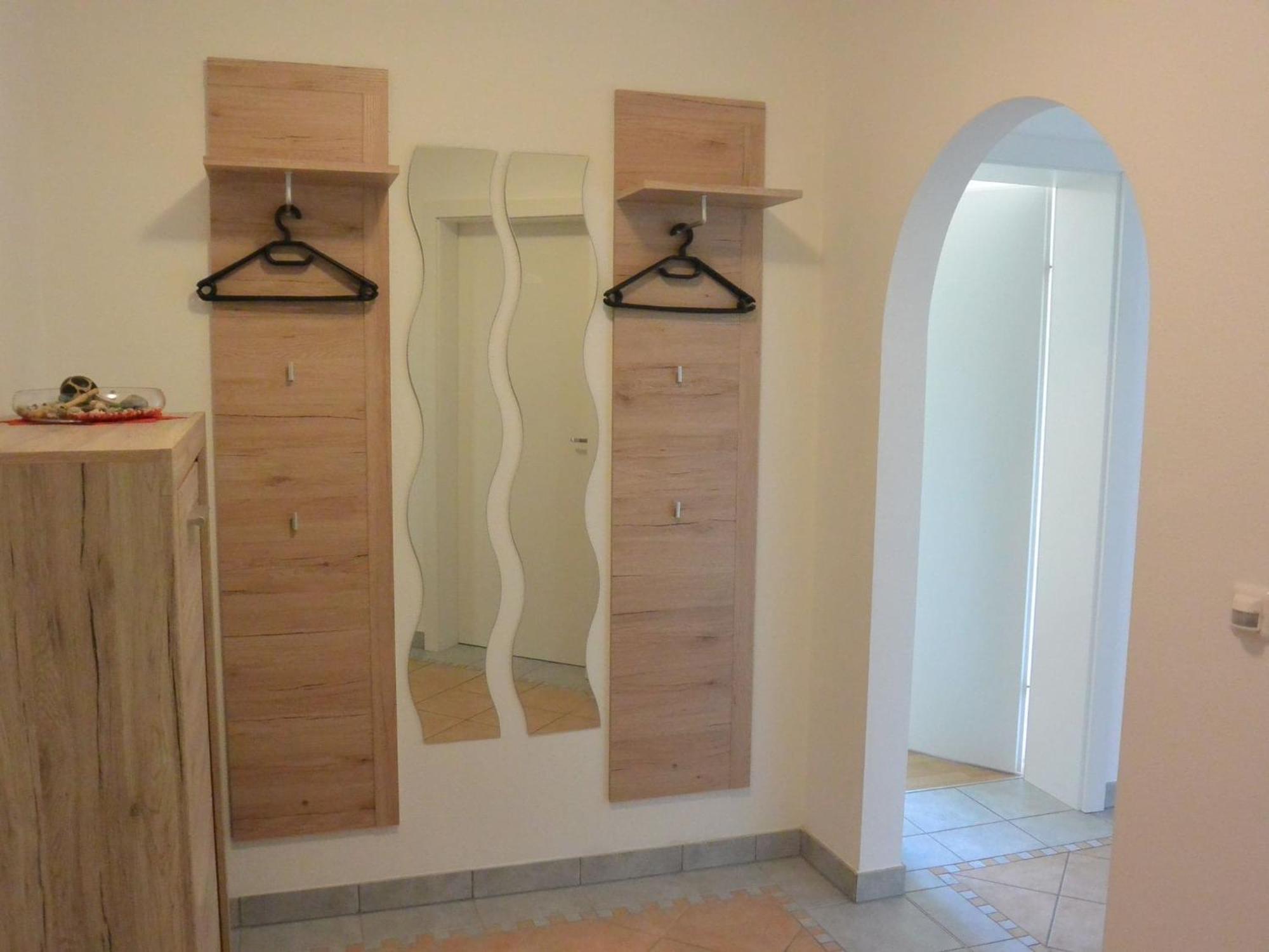 Luxurious Mansion In Goldegg Near Skiing Area エクステリア 写真